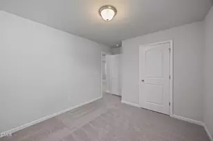 2160 McNair Rd, Tarboro, NC 27886 - Photo 31