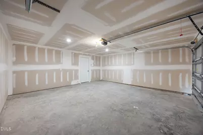 2160 McNair Road, Tarboro, NC 27886 - Photo 15