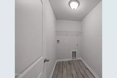 2160 McNair Road, Tarboro, NC 27886 - Photo 23