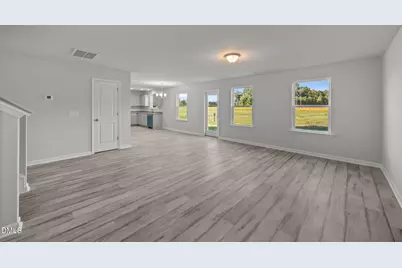 2160 McNair Road, Tarboro, NC 27886 - Photo 9
