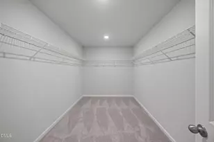 2160 McNair Rd, Tarboro, NC 27886 - Photo 21