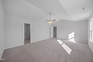 2160 McNair Rd, Tarboro, NC 27886 - Photo 17