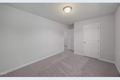 2160 McNair Road, Tarboro, NC 27886 - Photo 27