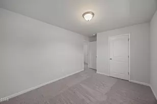 2160 McNair Rd, Tarboro, NC 27886 - Photo 27