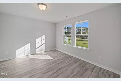 2160 McNair Road, Tarboro, NC 27886 - Photo 3