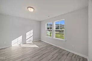 2160 McNair Rd, Tarboro, NC 27886 - Photo 3