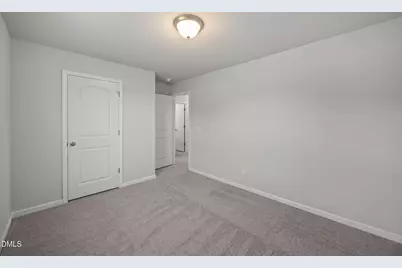 2160 McNair Road, Tarboro, NC 27886 - Photo 25