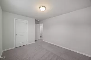 2160 McNair Rd, Tarboro, NC 27886 - Photo 25