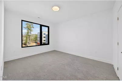 1050 Nova Street, Durham, NC 27713 - Photo 21