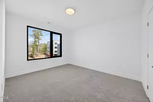 1050 Nova St, Durham, NC 27713 - Photo 21