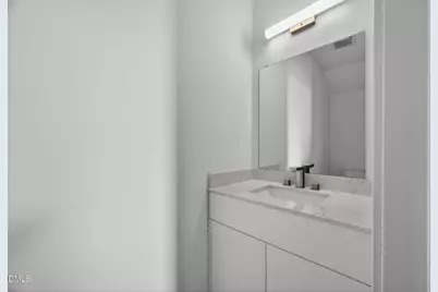 1050 Nova Street, Durham, NC 27713 - Photo 23