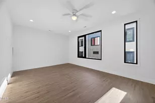 1050 Nova St, Durham, NC 27713 - Photo 13