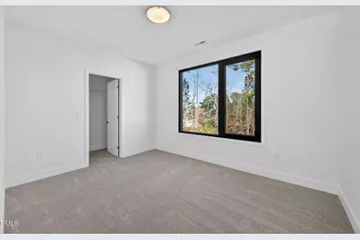 1050 Nova Street, Durham, NC 27713 - Photo 25