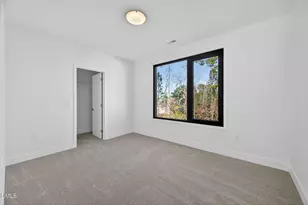 1050 Nova St, Durham, NC 27713 - Photo 25