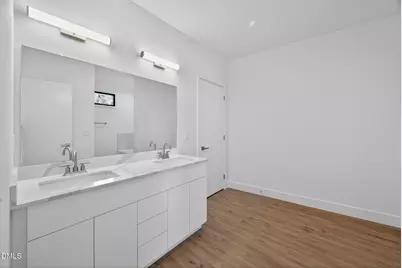 1050 Nova Street, Durham, NC 27713 - Photo 15