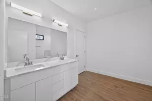 1050 Nova St, Durham, NC 27713 - Photo 15