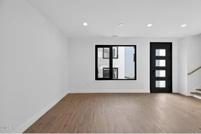 1050 Nova Street, Durham, NC 27713 - Photo 9