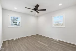 203 Nash Ave, Franklinton, NC 27525 - Photo 17