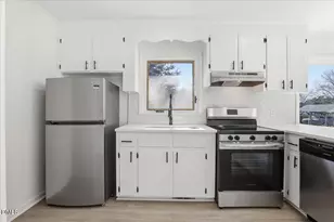 203 Nash Ave, Franklinton, NC 27525 - Photo 13