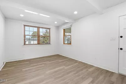 203 Nash Avenue, Franklinton, NC 27525 - Photo 9