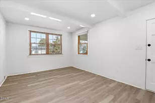 203 Nash Ave, Franklinton, NC 27525 - Photo 9