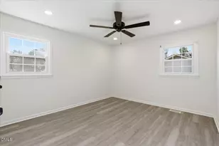 203 Nash Ave, Franklinton, NC 27525 - Photo 15