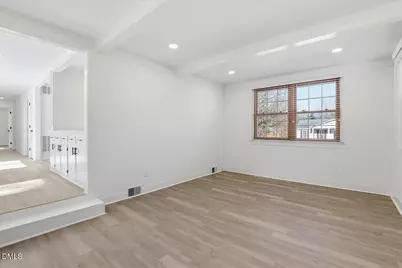 203 Nash Avenue, Franklinton, NC 27525 - Photo 7