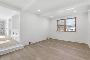 203 Nash Ave, Franklinton, NC 27525 - Photo 7