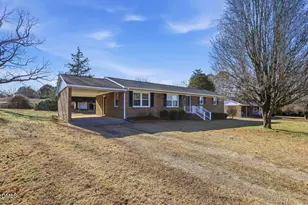 203 Nash Ave, Franklinton, NC 27525 - Photo 25