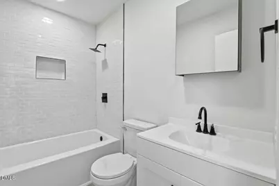 203 Nash Avenue, Franklinton, NC 27525 - Photo 19