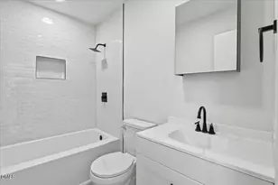 203 Nash Ave, Franklinton, NC 27525 - Photo 19