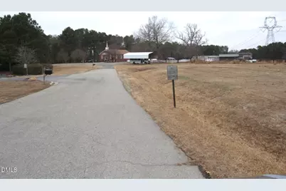 1495 Concord Church Road, Creedmoor, NC 27522 - Photo 7