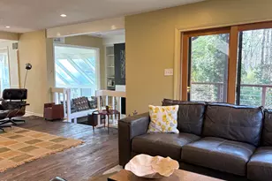 1108 Hemingway Dr, Raleigh, NC 27609 - Photo 11