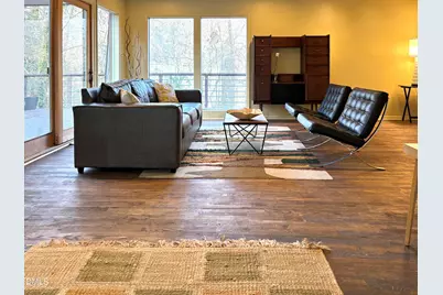 1108 Hemingway Drive, Raleigh, NC 27609 - Photo 7