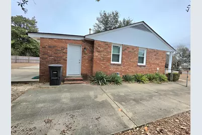 5337 Maryland Drive, Fayetteville, NC 28311 - Photo 55