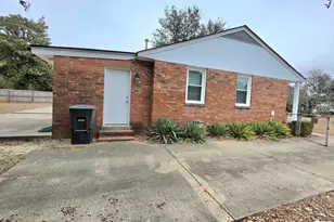 5337 Maryland Dr, Fayetteville, NC 28311 - Photo 55