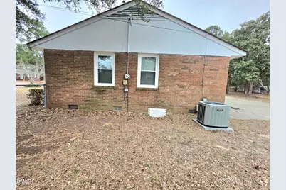 5337 Maryland Drive, Fayetteville, NC 28311 - Photo 53