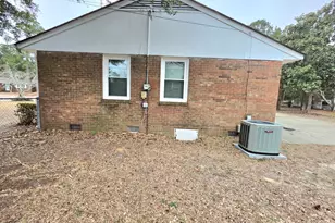 5337 Maryland Dr, Fayetteville, NC 28311 - Photo 53