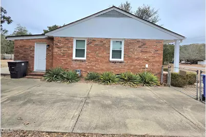 5337 Maryland Drive, Fayetteville, NC 28311 - Photo 57