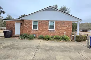 5337 Maryland Dr, Fayetteville, NC 28311 - Photo 57