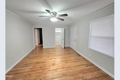 5337 Maryland Drive, Fayetteville, NC 28311 - Photo 7