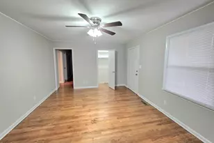 5337 Maryland Dr, Fayetteville, NC 28311 - Photo 7