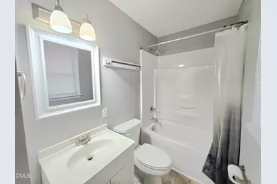 5337 Maryland Drive, Fayetteville, NC 28311 - Photo 35