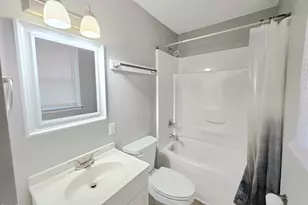 5337 Maryland Dr, Fayetteville, NC 28311 - Photo 35