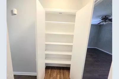 5337 Maryland Drive, Fayetteville, NC 28311 - Photo 29