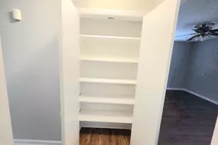 5337 Maryland Dr, Fayetteville, NC 28311 - Photo 29