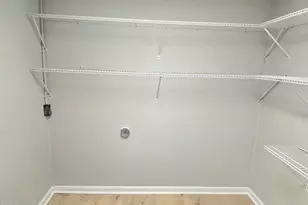 5337 Maryland Dr, Fayetteville, NC 28311 - Photo 15