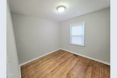 5337 Maryland Drive, Fayetteville, NC 28311 - Photo 13