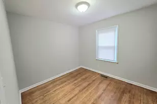 5337 Maryland Dr, Fayetteville, NC 28311 - Photo 13