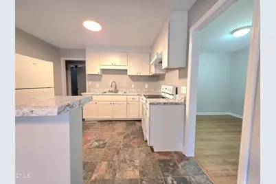 5337 Maryland Drive, Fayetteville, NC 28311 - Photo 11